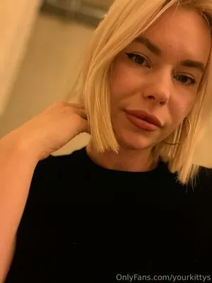 Yourkittys OnlyFans Leaked Free Thumbnail Picture - #RJSXr4E5SG