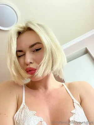 Yourkittys OnlyFans Leaked Free Thumbnail Picture - #SVVk6Gd8G9