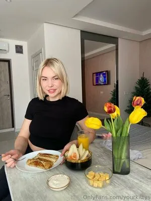 Yourkittys OnlyFans Leaked Free Thumbnail Picture - #VH3R0hF9Rq