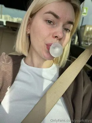 Yourkittys OnlyFans Leaked Free Thumbnail Picture - #YNoVNP58yQ