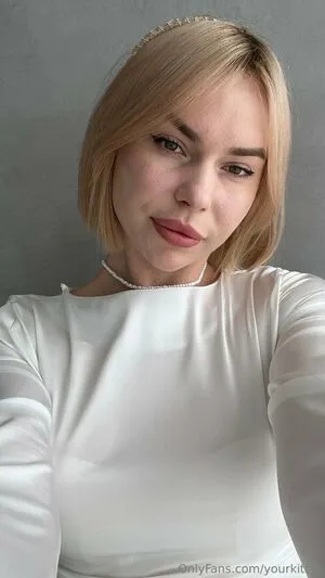 Yourkittys OnlyFans Leaked Free Thumbnail Picture - #jpvXTq2hTH