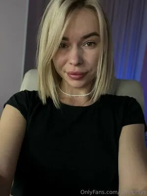 Yourkittys OnlyFans Leaked Free Thumbnail Picture - #lpxKOAQZR9