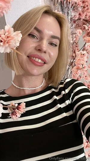 Yourkittys OnlyFans Leaked Free Thumbnail Picture - #mlLvE0lnSQ