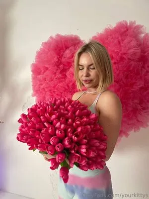 Yourkittys OnlyFans Leaked Free Thumbnail Picture - #th7jA56Vqp
