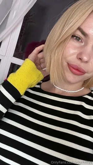 Yourkittys OnlyFans Leaked Free Thumbnail Picture - #xLrd64W95r