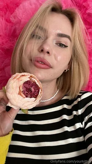 Yourkittys OnlyFans Leaked Free Thumbnail Picture - #yretLNhbzm