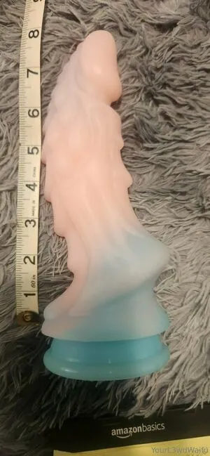 Yourl3wdwaifu OnlyFans Leaked Free Thumbnail Picture - #6VqaG3GNmA