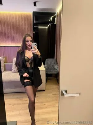 Yourladydi OnlyFans Leaked Free Thumbnail Picture - #BEraIMocw3