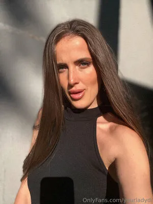 Yourladydi OnlyFans Leaked Free Thumbnail Picture - #CCp2kHeWBX