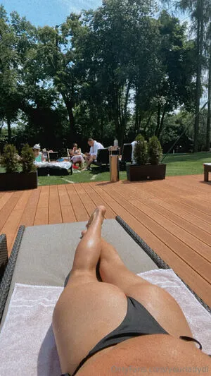 Yourladydi OnlyFans Leaked Free Thumbnail Picture - #D5rbP4BQC5