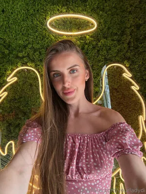 Yourladydi OnlyFans Leaked Free Thumbnail Picture - #Ic21YG0XfU