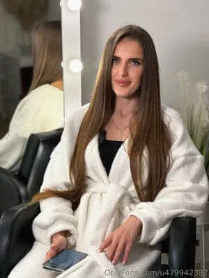 Yourladydi OnlyFans Leaked Free Thumbnail Picture - #XSyQneUtGO