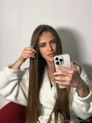 Yourladydi OnlyFans Leaked Free Thumbnail Picture - #nRCaDJTDac