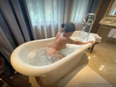 Yourlanarise OnlyFans Leaked Free Thumbnail Picture - #DbjniP8xws