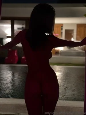 Yourlanarise OnlyFans Leaked Free Thumbnail Picture - #oaCb42t6fd