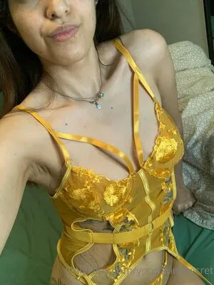 Yourlatinasecret OnlyFans Leaked Free Thumbnail Picture - #4pFR5xIoGJ