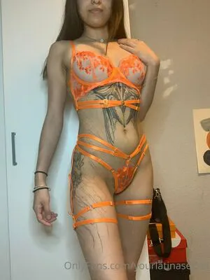 Yourlatinasecret OnlyFans Leaked Free Thumbnail Picture - #6qMozYjmtE