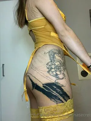 Yourlatinasecret OnlyFans Leaked Free Thumbnail Picture - #9GK9IzZy2G