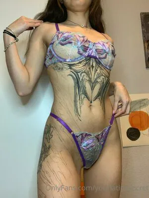 Yourlatinasecret OnlyFans Leaked Free Thumbnail Picture - #QT5fyFfBbb