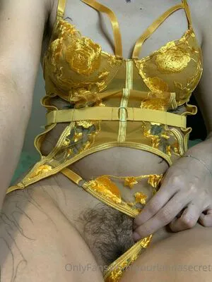 Yourlatinasecret OnlyFans Leaked Free Thumbnail Picture - #TETewvMCu5