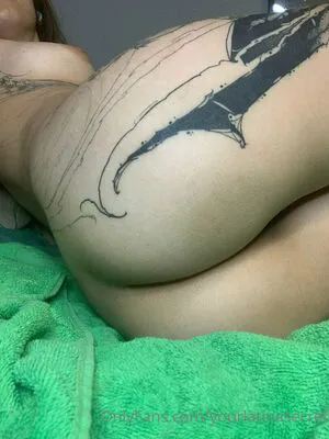 Yourlatinasecret OnlyFans Leaked Free Thumbnail Picture - #o7TpsE2m3A
