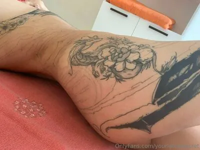 Yourlatinasecret OnlyFans Leaked Free Thumbnail Picture - #oIyEHMNWu2