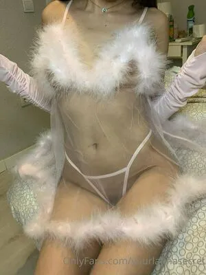 Yourlatinasecret OnlyFans Leaked Free Thumbnail Picture - #uRvnRHiMPJ