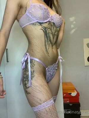 Yourlatinasecret OnlyFans Leaked Free Thumbnail Picture - #vljREg5QeD