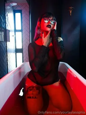Yourlaylasophia OnlyFans Leaked Free Thumbnail Picture - #mCmY2P2ixI
