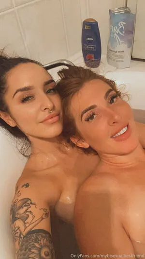 Yourlesbianfantasyy OnlyFans Leaked Free Thumbnail Picture - #5S3SXb3VT8
