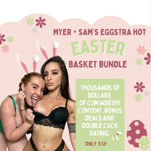 Yourlesbianfantasyy OnlyFans Leaked Free Thumbnail Picture - #JFCgfBkrcG