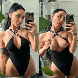 Yourlesbianfantasyy OnlyFans Leaked Free Thumbnail Picture - #c48AJkbeo8