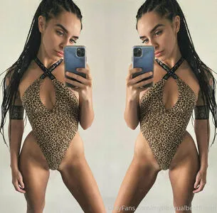 Yourlesbianfantasyy OnlyFans Leaked Free Thumbnail Picture - #gpBwfWbp8p