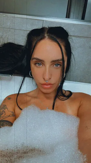 Yourlesbianfantasyy OnlyFans Leaked Free Thumbnail Picture - #hT6GrRxbUV