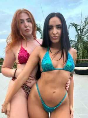 Yourlesbianfantasyy OnlyFans Leaked Free Thumbnail Picture - #sBTNUXt8QE