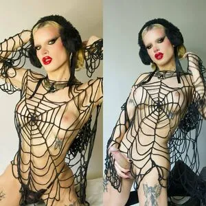 Yourlesbianx OnlyFans Leaked Free Thumbnail Picture - #GZvMtiK1Zv