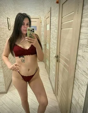 Yourlesbianx OnlyFans Leaked Free Thumbnail Picture - #Vl64J1xodj