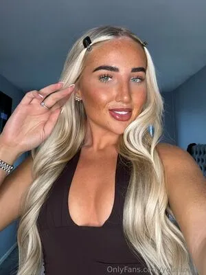 Yourlexiii22 OnlyFans Leaked Free Thumbnail Picture - #5vhb9E8Bc2