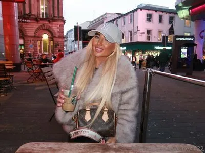 Yourlexiii22 OnlyFans Leaked Free Thumbnail Picture - #NQvRNrtQbe