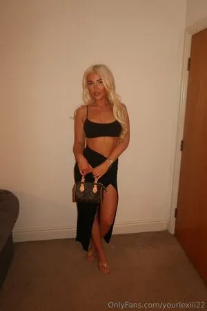 Yourlexiii22 OnlyFans Leaked Free Thumbnail Picture - #TQi2iMVC8H