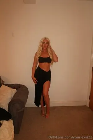 Yourlexiii22 OnlyFans Leaked Free Thumbnail Picture - #Ul9H34lv0c