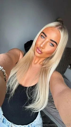 Yourlexiii22 OnlyFans Leaked Free Thumbnail Picture - #ZpW1EmmRBb