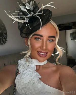 Yourlexiii22 OnlyFans Leaked Free Thumbnail Picture - #dMDXe7RcLm