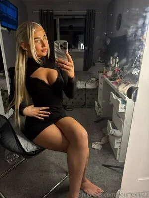Yourlexiii22 OnlyFans Leaked Free Thumbnail Picture - #e2qpO7KWwz