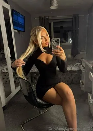 Yourlexiii22 OnlyFans Leaked Free Thumbnail Picture - #eafjaBetHU