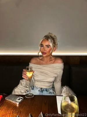 Yourlexiii22 OnlyFans Leaked Free Thumbnail Picture - #uCQBs4VEzu