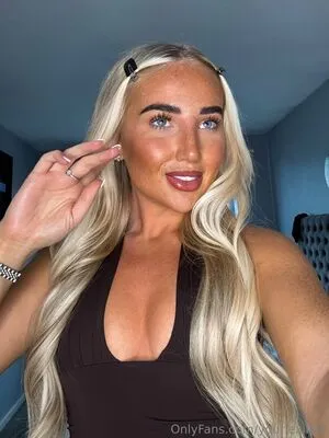 Yourlexiii22 OnlyFans Leaked Free Thumbnail Picture - #zGAF8vASH6