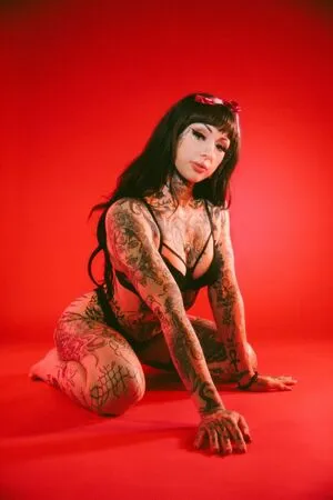 Yourlilangeldoll OnlyFans Leaked Free Thumbnail Picture - #D2ipyIOGyz
