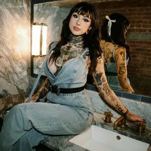 Yourlilangeldoll OnlyFans Leaked Free Thumbnail Picture - #dtqBe1F76e