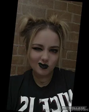 Yourlildeviant OnlyFans Leaked Free Thumbnail Picture - #Qz2ZQ0plik